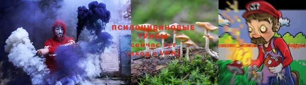 трава Беломорск