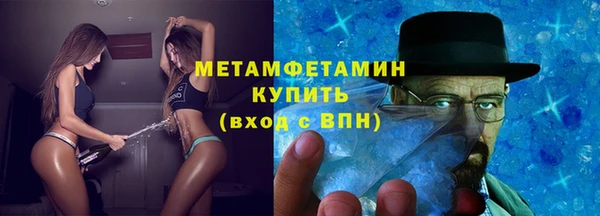 твердый Богданович