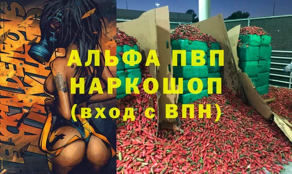 трава Беломорск
