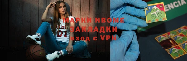 амф Богородицк