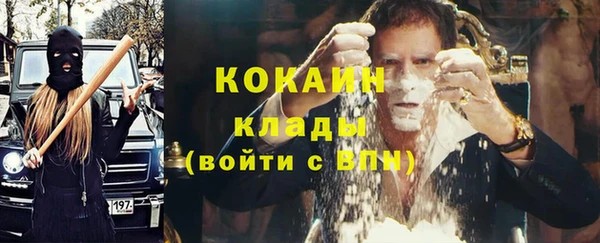 MESCALINE Заполярный